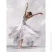  Styler  Dancer 60x80 