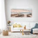 Styler    Dreams 125x50 