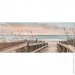 Styler    Dreams 125x50 
