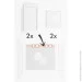 Styler    Dreams 125x50 