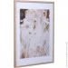Styler  Dry flowers 50x70  OB-14039