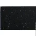 Styler  Earth     70x100  GL-14058