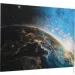 Styler  Earth     70x100  GL-14058