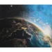 Styler  Earth     70x100  GL-14058