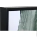 Styler  For     70x100  WA049