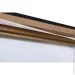 Styler  For     70x100  WA049