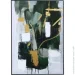 Styler  For     70x100  WA049