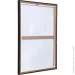 Styler  For     70x100  WA049