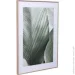 Styler  Island 50x70  OB-14048