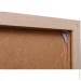 Styler  Island 50x70  OB-14048