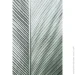 Styler  Island 50x70  OB-14048