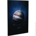 Styler  Jupiter 50x70  OB-14204