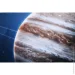 Styler  Jupiter 50x70  OB-14204