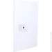 Styler    Lions 80x120  GL-12646