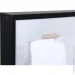 Styler  Mee     70x100  WA044
