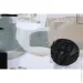 Styler  Mee     70x100  WA044