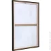 Styler  Mee     70x100  WA044