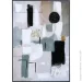 Styler  Mee     70x100  WA044