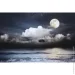 Styler  Moon beach 50x50  OB-14251