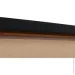 Styler  Moon beach 50x50  OB-14251