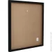 Styler  Moon beach 50x50  OB-14251