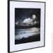 Styler  Moon beach 50x50  OB-14251