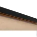 Styler  Moon jetty 50x50  OB-14250