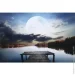 Styler  Moon jetty 50x50  OB-14250