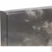 Styler  NY    60x150  CA-11901