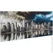 Styler  NY    60x150  CA-11901