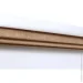 Styler  NY    60x150  CA-11901