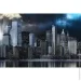 Styler  NY    60x150  CA-11901