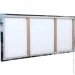 Styler  NY    60x150  CA-11901