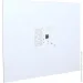 Styler  NY     70x100  GL-14048