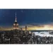 Styler  NY     70x100  GL-14048