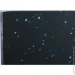 Styler  NY     70x100  GL-14048