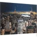 Styler  NY     70x100  GL-14048