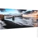 Styler  Ocean  50x125  GL-01490
