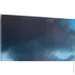 Styler  Ocean  50x125  GL-01490