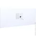 Styler  Ocean  50x125  GL-01490