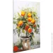 Styler  Oranges   70x100  CA-00042