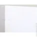 Styler  Oranges   70x100  CA-00042