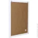 Styler  Pampas 50x70  OB-14545
