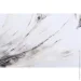Styler  Pampas 50x70  OB-14545