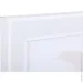 Styler  Pampas 50x70  OB-14545