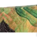 Styler  Parrot 70x100  CA-18489