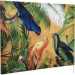 Styler  Parrot 70x100  CA-18489