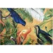 Styler  Parrot 70x100  CA-18489