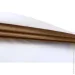 Styler  Parrot 70x100  CA-18489