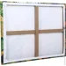 Styler  Parrot 70x100  CA-18489